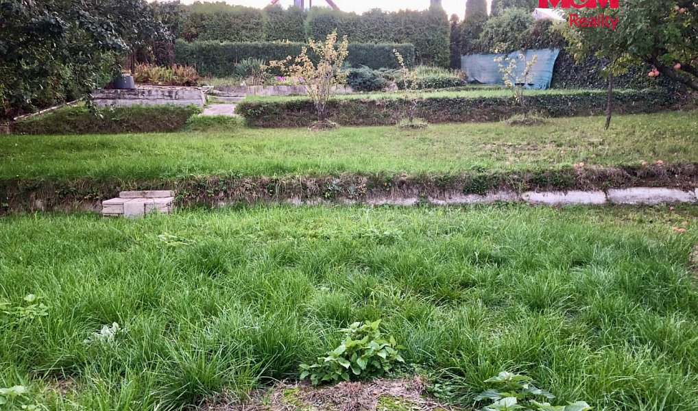Prodej stavebního pozemku 458 m², Pelhřimov – náhled fotky 6