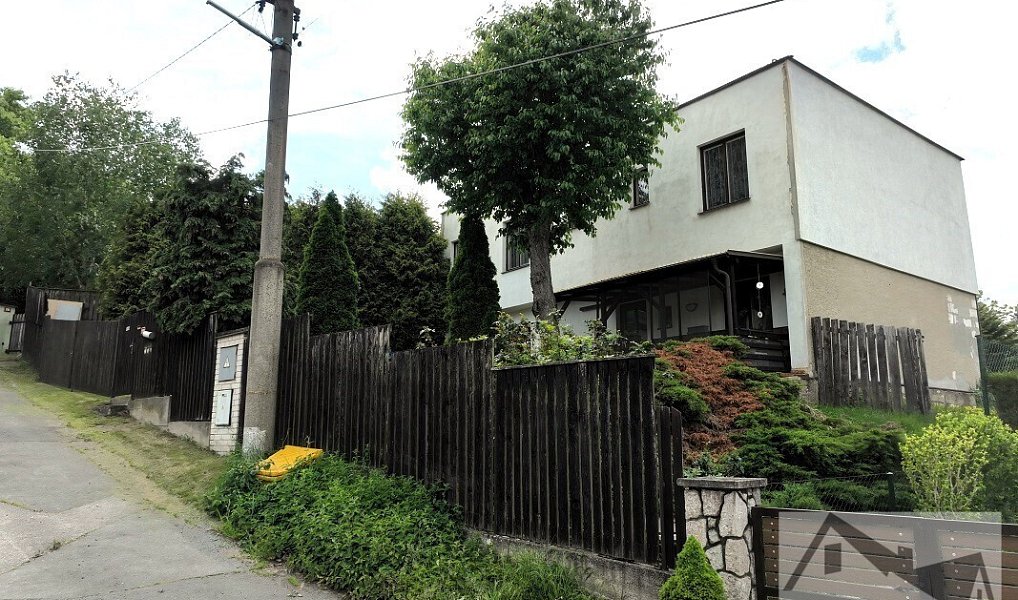 Prodej domu 214 m² s pozemkem 858 m², Měchenice – náhled fotky 9