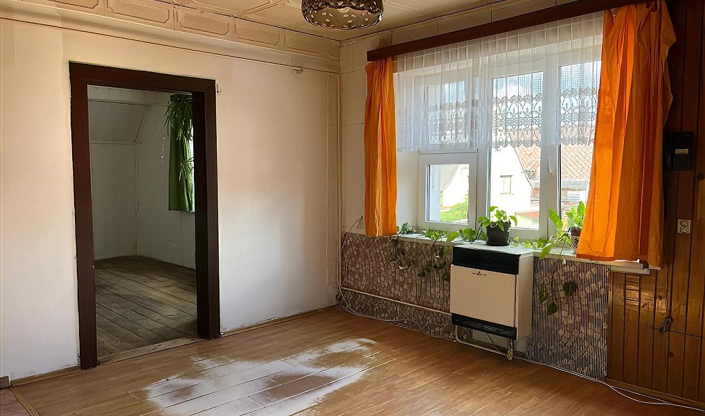 Prodej domu 61 m², Červený Kostelec – náhled fotky 5