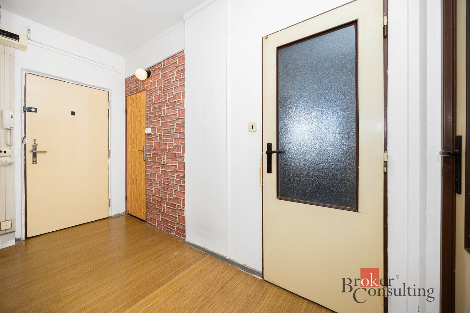 Prodej bytu 2+kk 69 m² – fotografie 3
