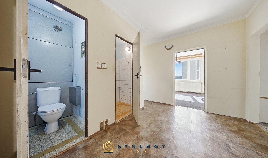 Prodej bytu 4+1 83 m², Horní Bříza – náhled fotky 17