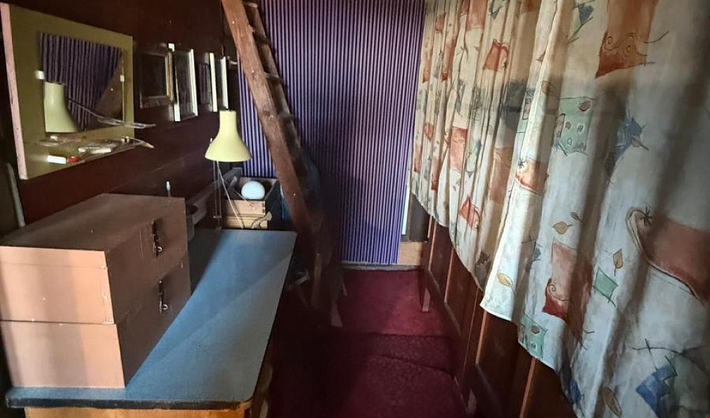 Prodej domu 105 m² s pozemkem 204 m², Nový Hrádek – náhled fotky 12