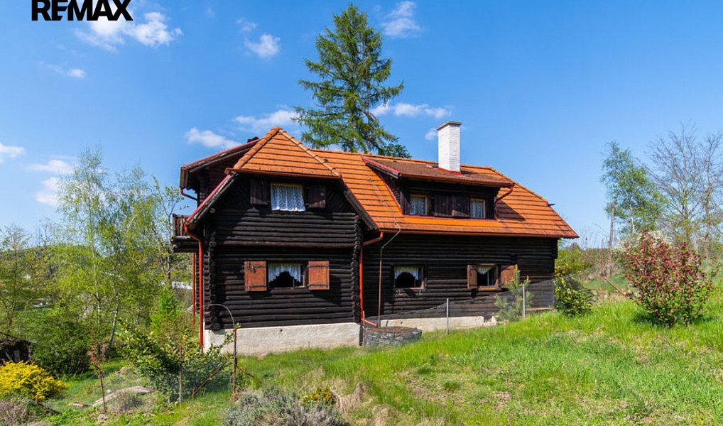 Prodej domu 121 m² s pozemkem 78 m², Vranov – náhled fotky 19