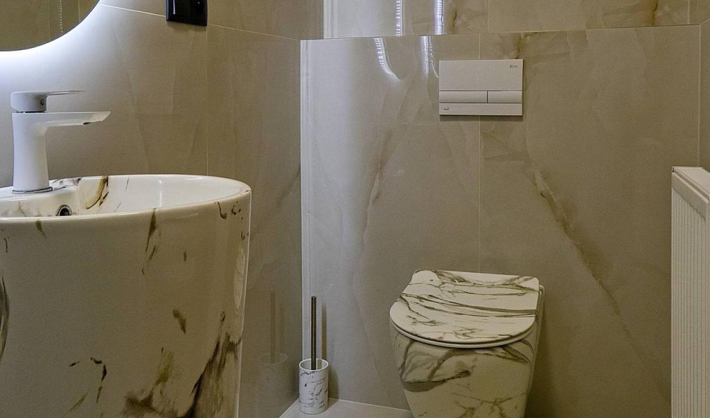 Prodej domu 212 m² s pozemkem 1 302 m², Lužec nad Cidlinou – náhled fotky 13