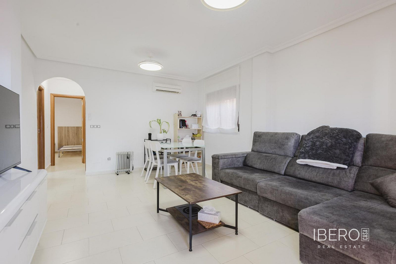 Casa 3+kk – Albacete, Aguas Nuevas - Más