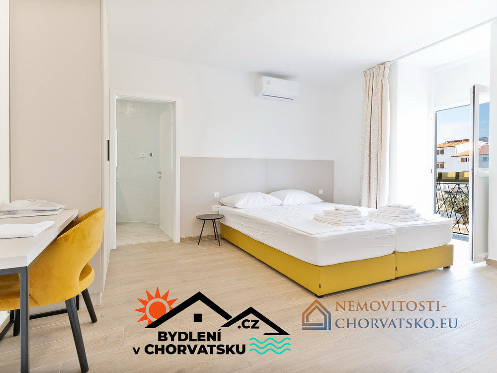 Prodej bytu 2+kk 56 m² - Ansicht 6