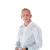 Tomáš Adamec