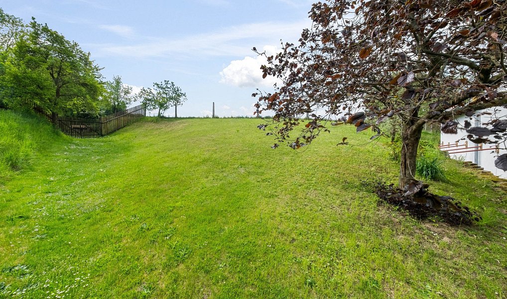 Prodej chaty/chalupy 95 m² s pozemkem 842 m², Řemíčov – náhled fotky 40