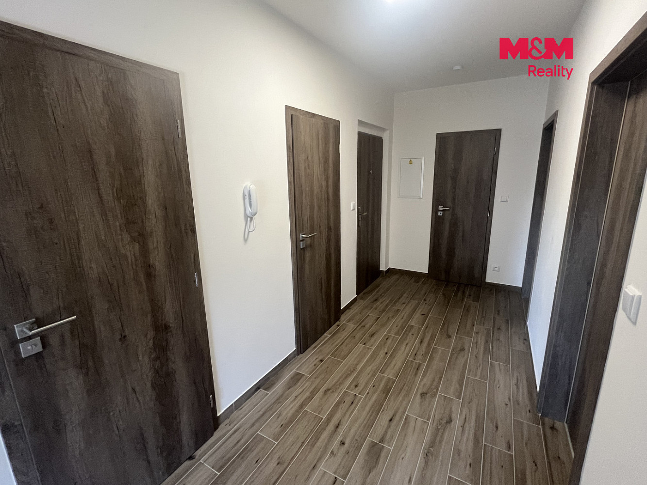 Prodej bytu 3+kk 68 m² – fotografie 5