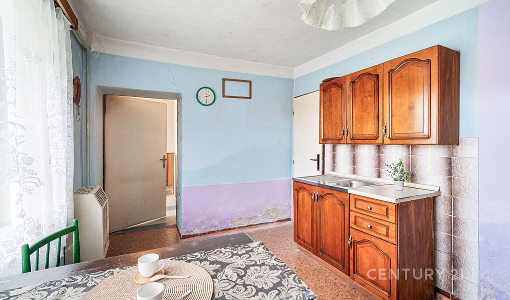 Prodej domu 79 m² s pozemkem 1 182 m², Běhařovice – náhled fotky 5