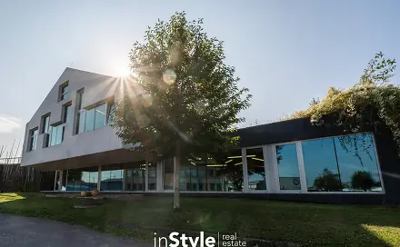 Pronájem kanceláře 25 m², Zerzavice, Staré Město, okres Uherské Hradiště