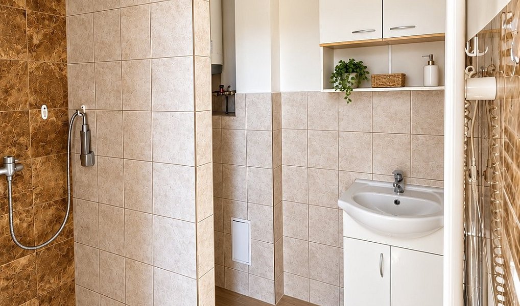 Pronájem bytu 2+kk 40 m², Česká Lípa – náhled fotky 3