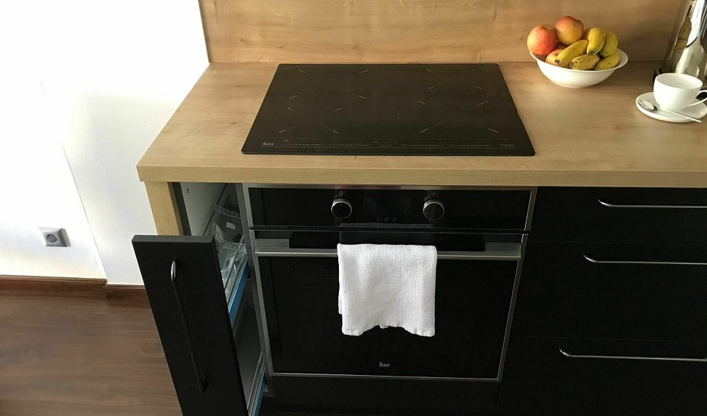 Pronájem bytu 2+kk 62 m², Karlovy Vary – náhled fotky 10