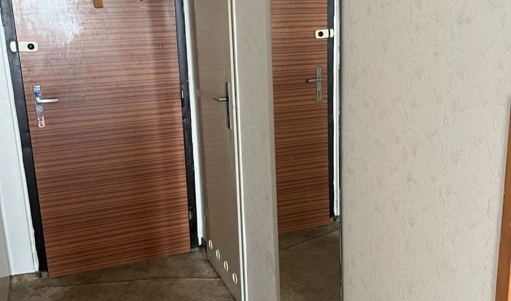 Prodej bytu 2+kk 42 m², Praha – náhled fotky 11