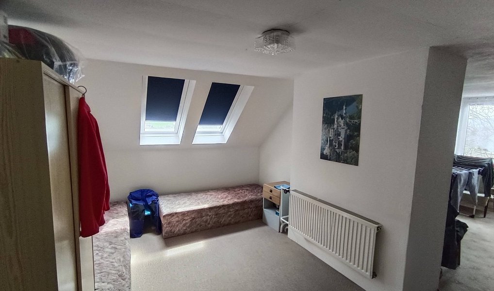 Prodej domu 130 m² s pozemkem 2 708 m², Míčov-Sušice – náhled fotky 11