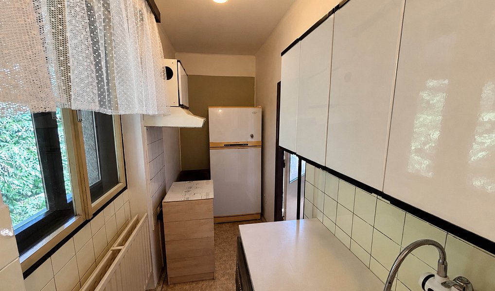 Prodej domu 220 m² s pozemkem 945 m², Šťáhlavy – náhled fotky 23