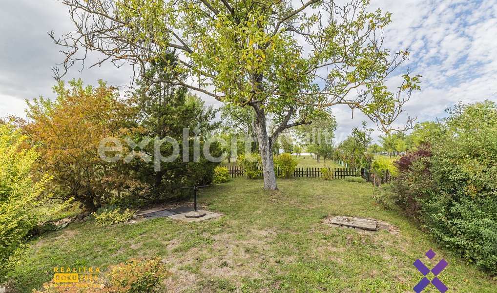 Prodej domu 133 m² s pozemkem 1 887 m², Rudice – náhled fotky 35
