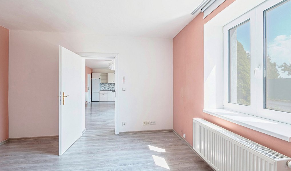 Prodej domu 210 m² s pozemkem 1 674 m², Štěpánov – náhled fotky 29