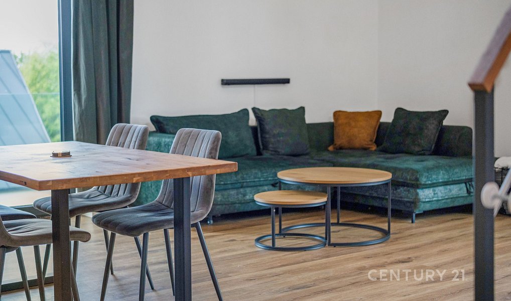 Prodej bytu 4+kk 137 m², Tuchoměřice – náhled fotky 4