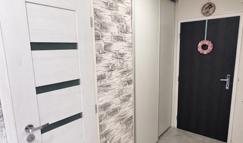 Prodej bytu 3+1 72 m², Orlová – náhled fotky 5