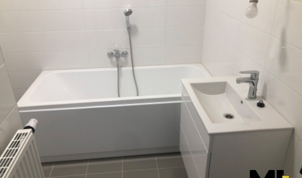 Prodej nájemního domu, činžáku 986 m², Skořenice – náhled fotky 14