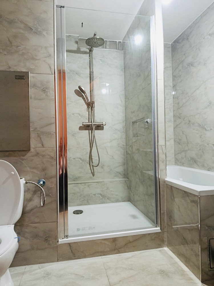 Prodej bytu 3+1 66 m² – fotografie 2