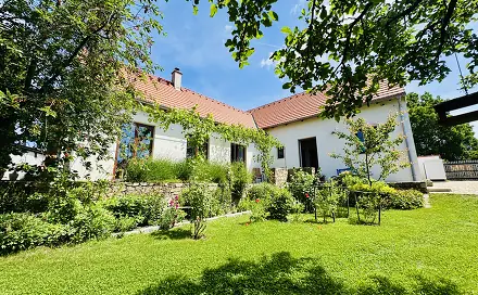 Prodej domu 200 m², Dělnická, Adamov, okres České Budějovice