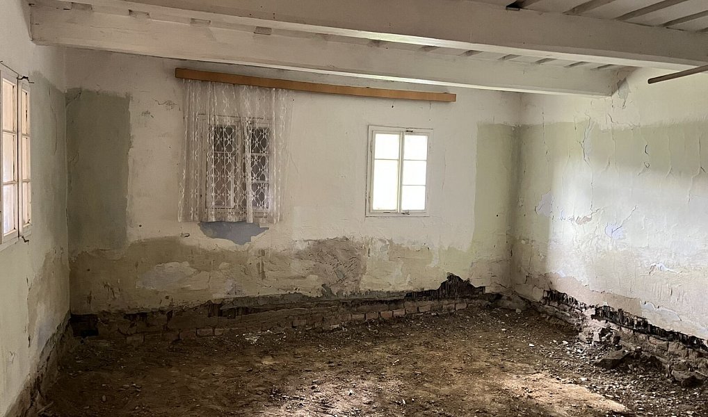 Prodej chaty/chalupy 158 m² s pozemkem 39 275 m², Liptál – náhled fotky 11