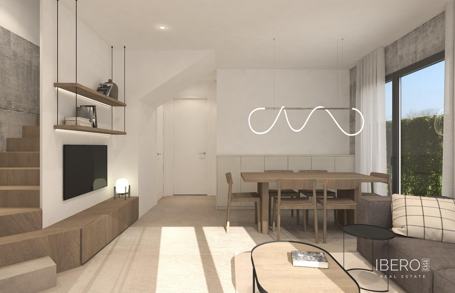 Casa 4+kk – Navata, Alt Empordà - Vista 2
