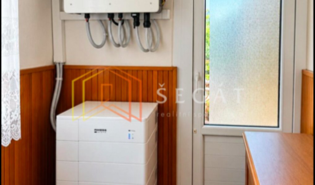 Prodej domu 250 m² s pozemkem 1 111 m², Bojkovice – náhled fotky 23