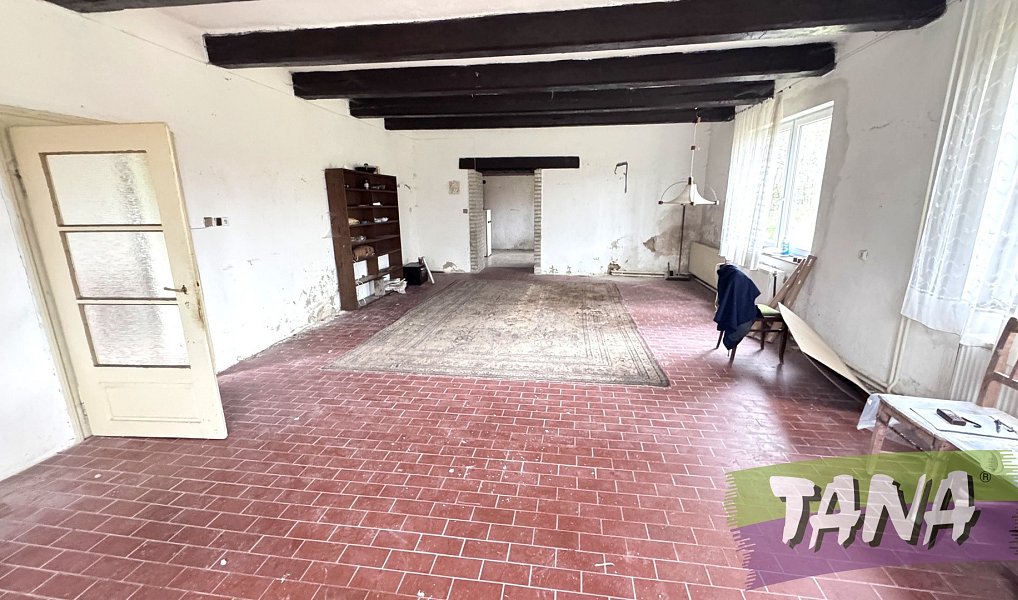 Prodej domu 250 m² s pozemkem 580 m², Polička – náhled fotky 5