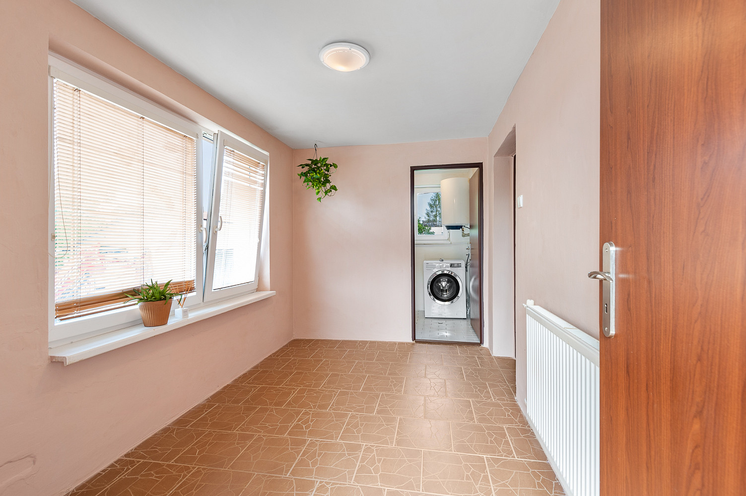 Prodej domu 73 m² s pozemkem 317 m² — photo 5