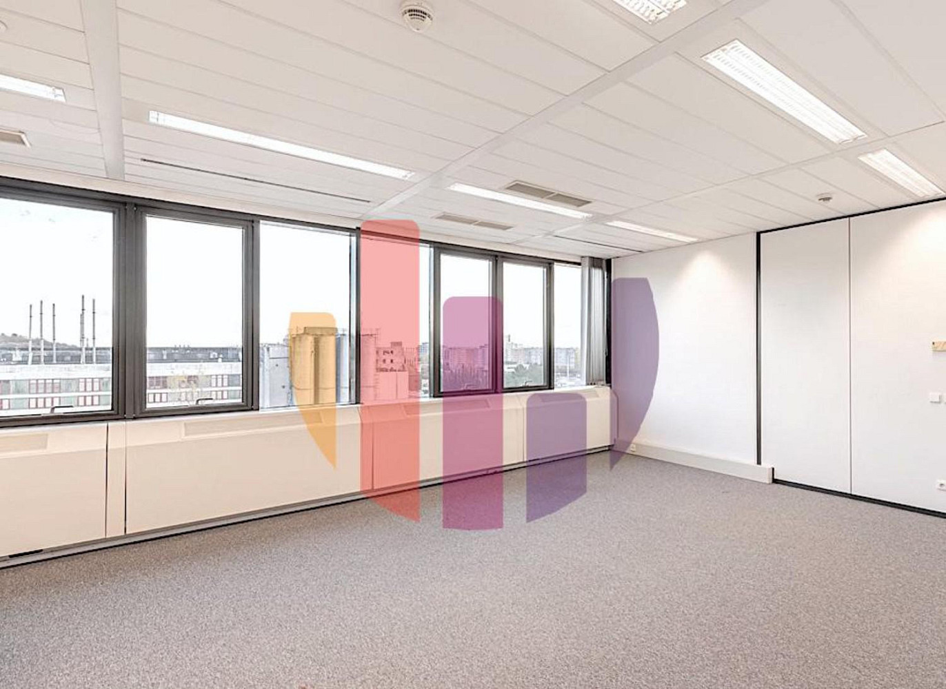 Pronájem obchodních prostor 258 m² — photo 3