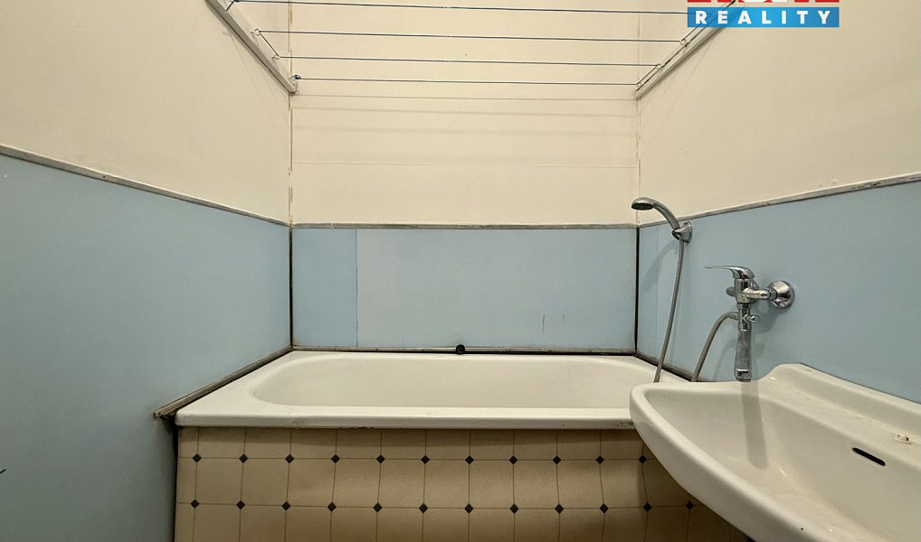 Prodej bytu 3+1 67 m², Ostrava – náhled fotky 7