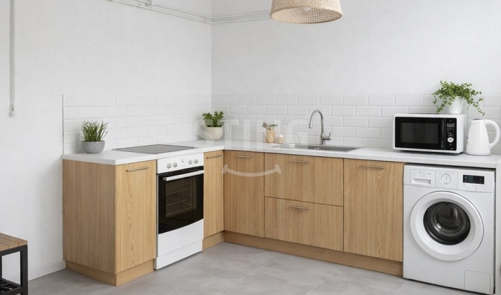 Prodej domu 200 m² s pozemkem 1 000 m², Vratimov – náhled fotky 4
