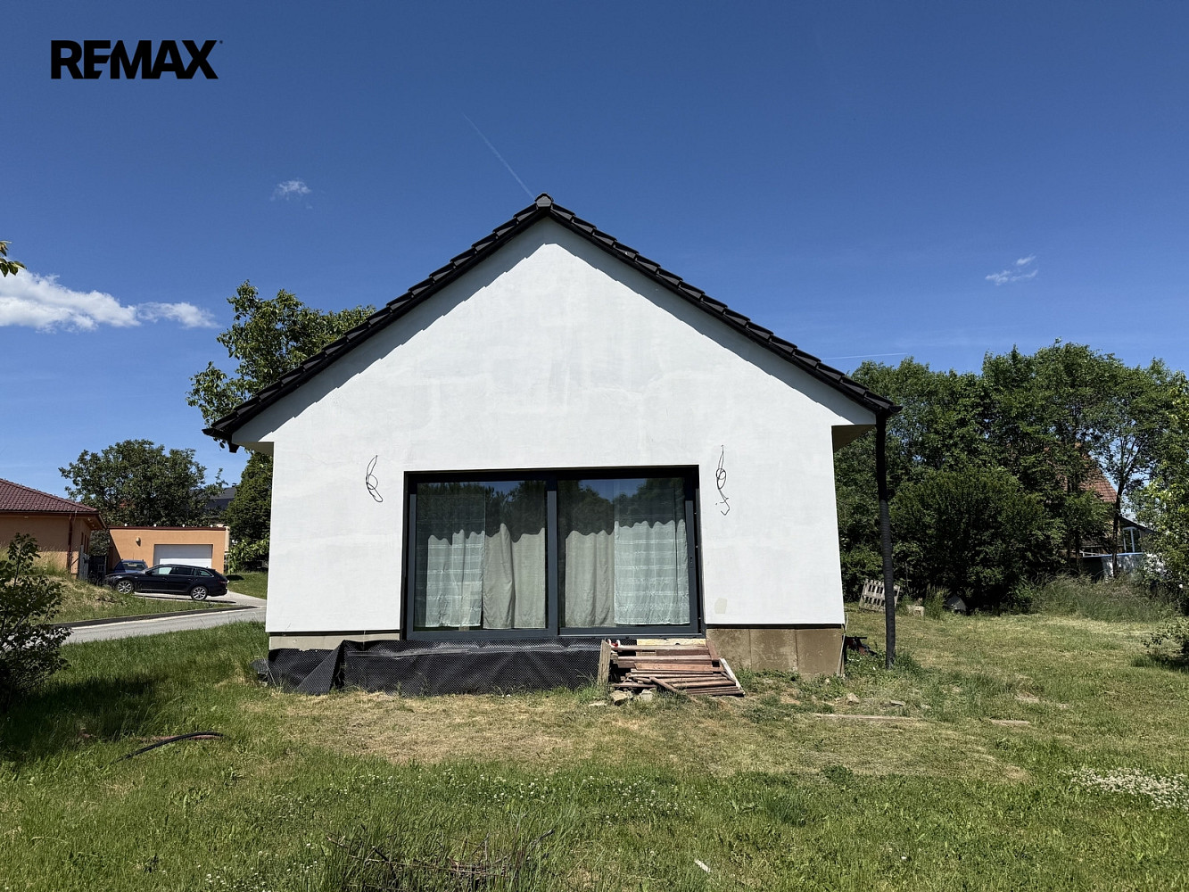 Prodej domu 86 m² s pozemkem 380 m² — photo 3