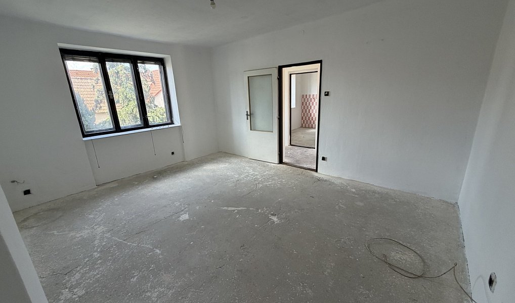 Prodej domu 120 m² s pozemkem 572 m², Přeskače – náhled fotky 16