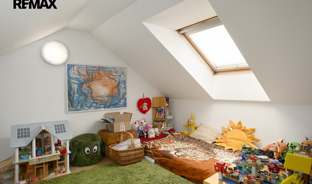 Prodej komerčního objektu (jiného typu) 140 m², Ostrava – náhled fotky 15