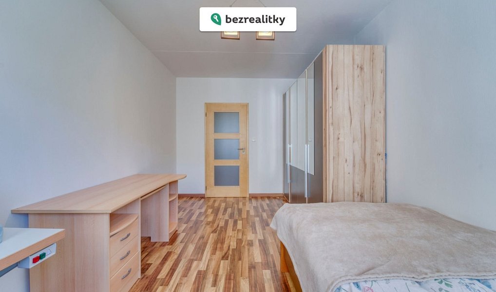 Prodej bytu 3+1 75 m², Praha – náhled fotky 8