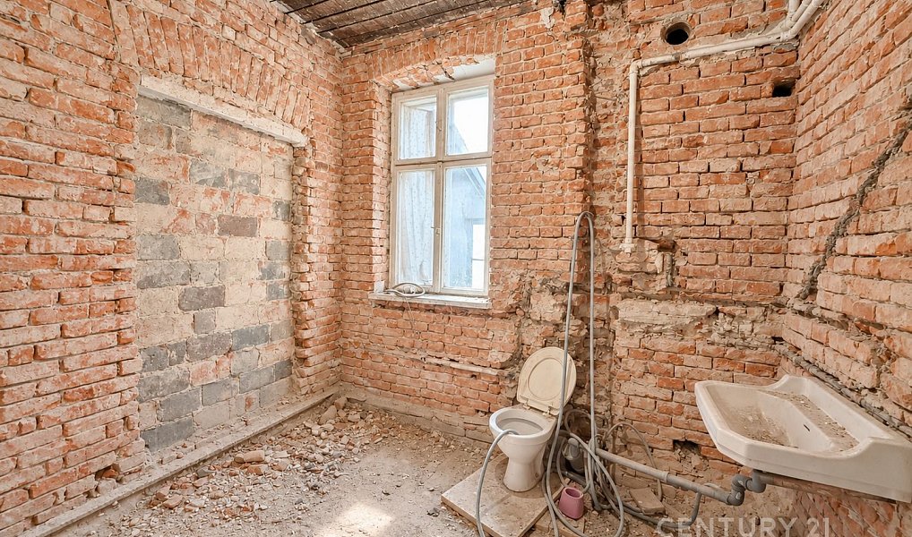 Prodej domu 240 m² s pozemkem 402 m², Brno – náhled fotky 16