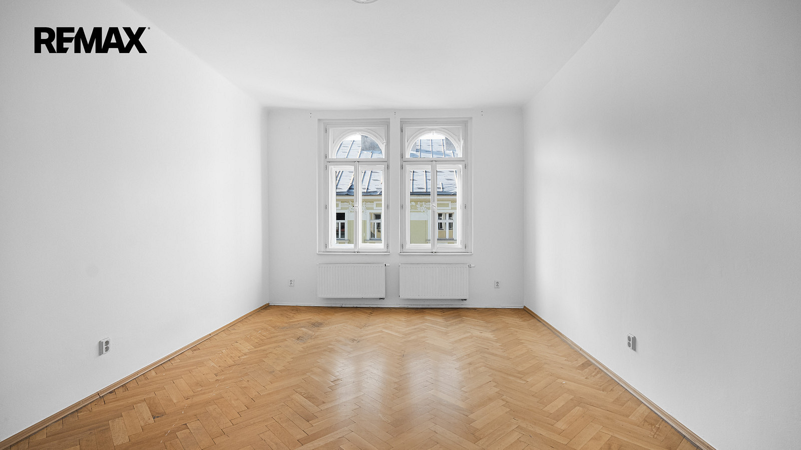 Prodej bytu 3+kk 79 m² — photo 5