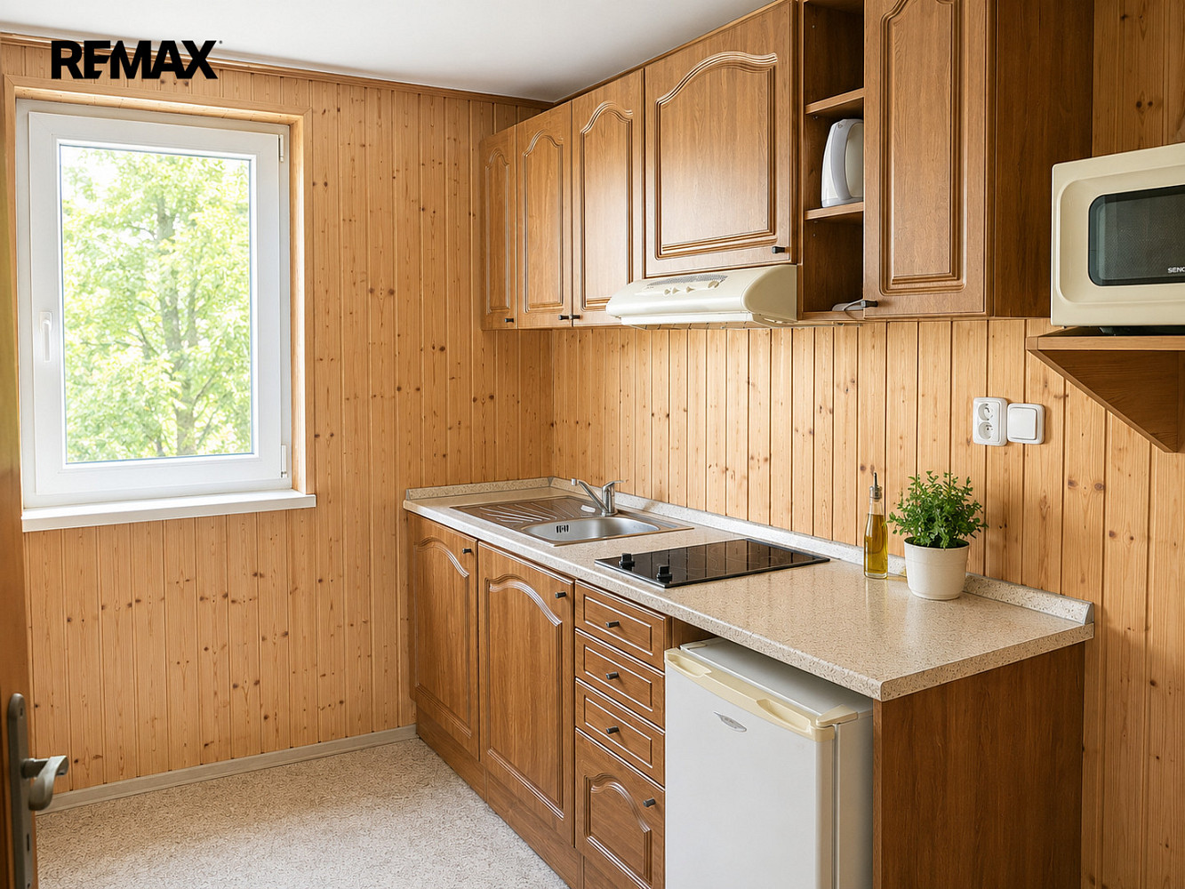 Prodej komerčního objektu (jiného typu) 183 m² – pohled 3