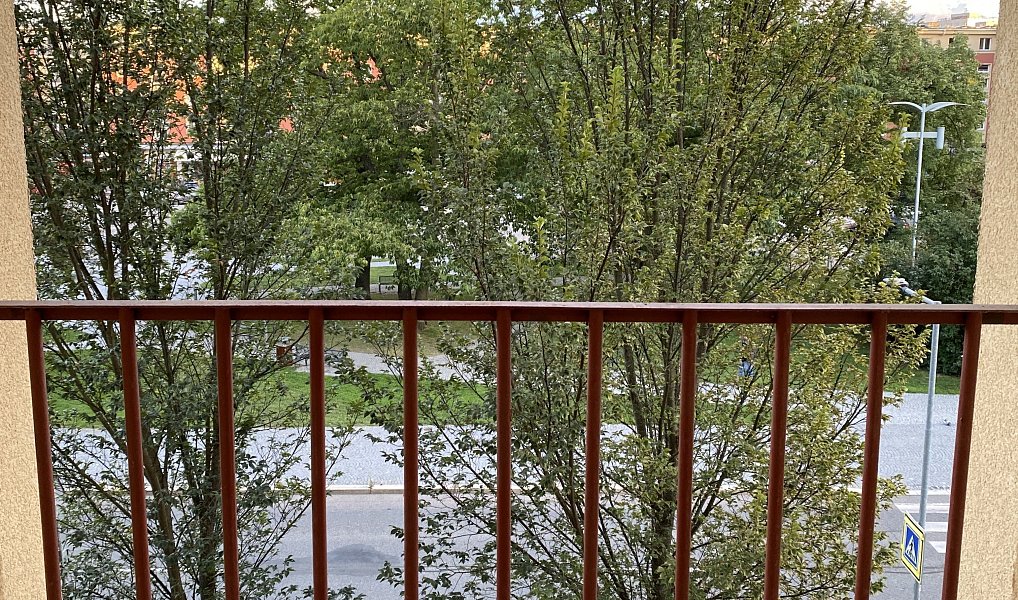 Prodej bytu 2+1 50 m², Příbram – náhled fotky 27