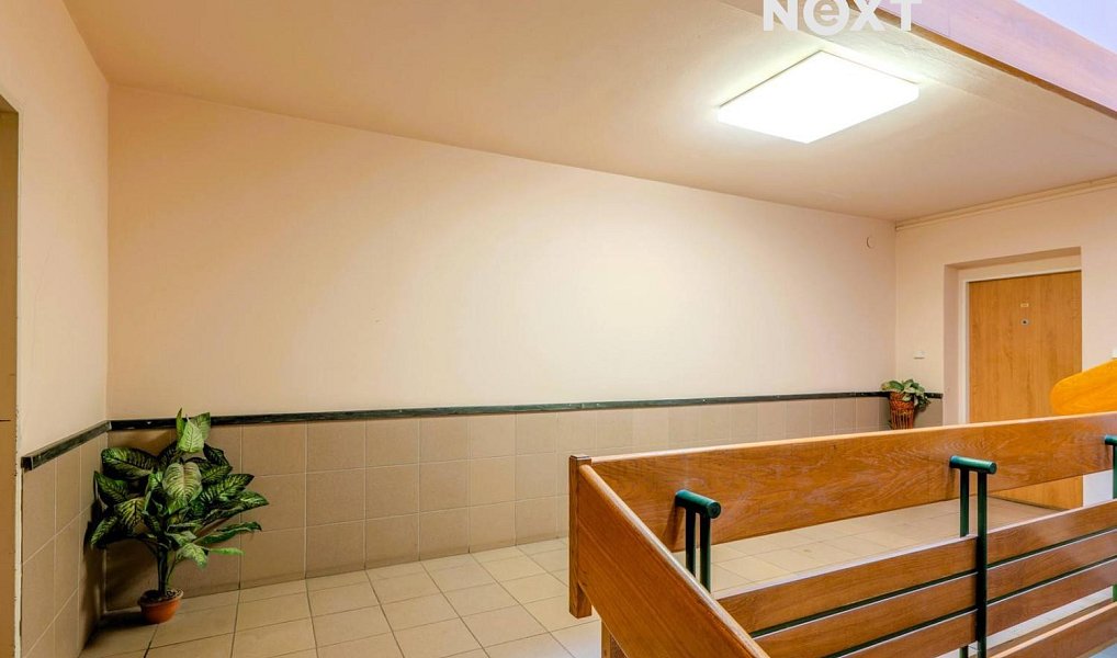 Prodej obchodních prostor 839 m², Vyškov – náhled fotky 11