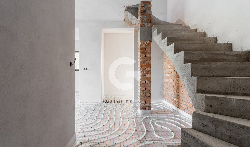 Prodej domu 150 m² s pozemkem 260 m², Jaroměřice – náhled fotky 3