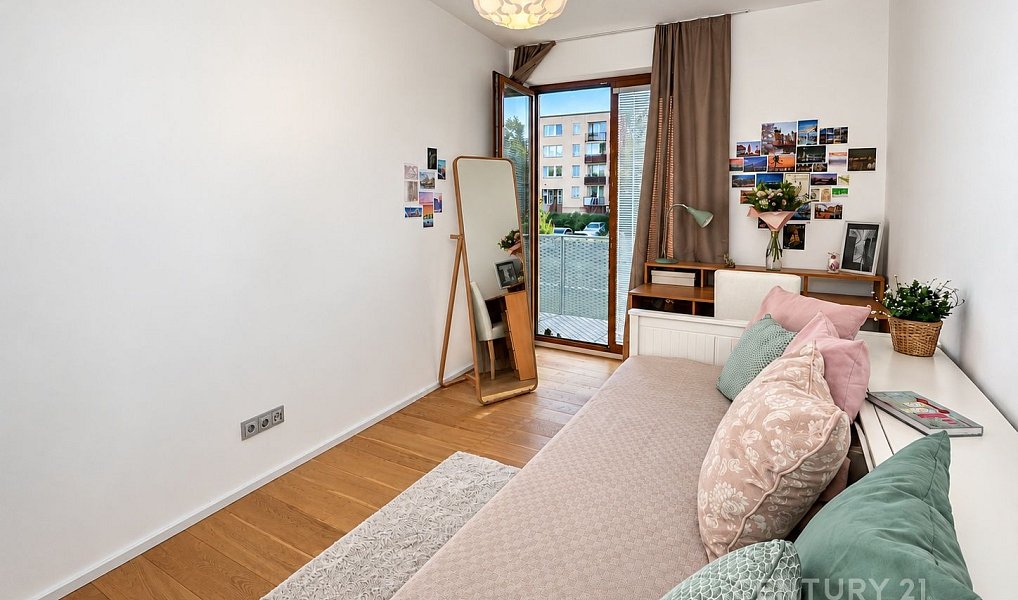 Prodej bytu 3+kk 81 m², Praha – náhled fotky 7