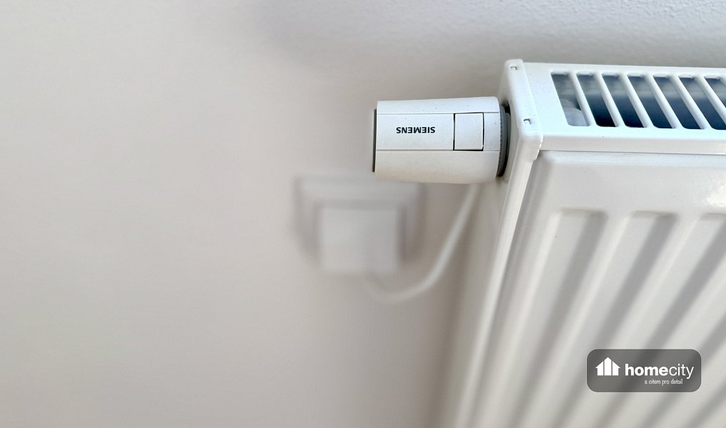 Pronájem bytu 3+kk 68 m², Pardubice – náhled fotky 30