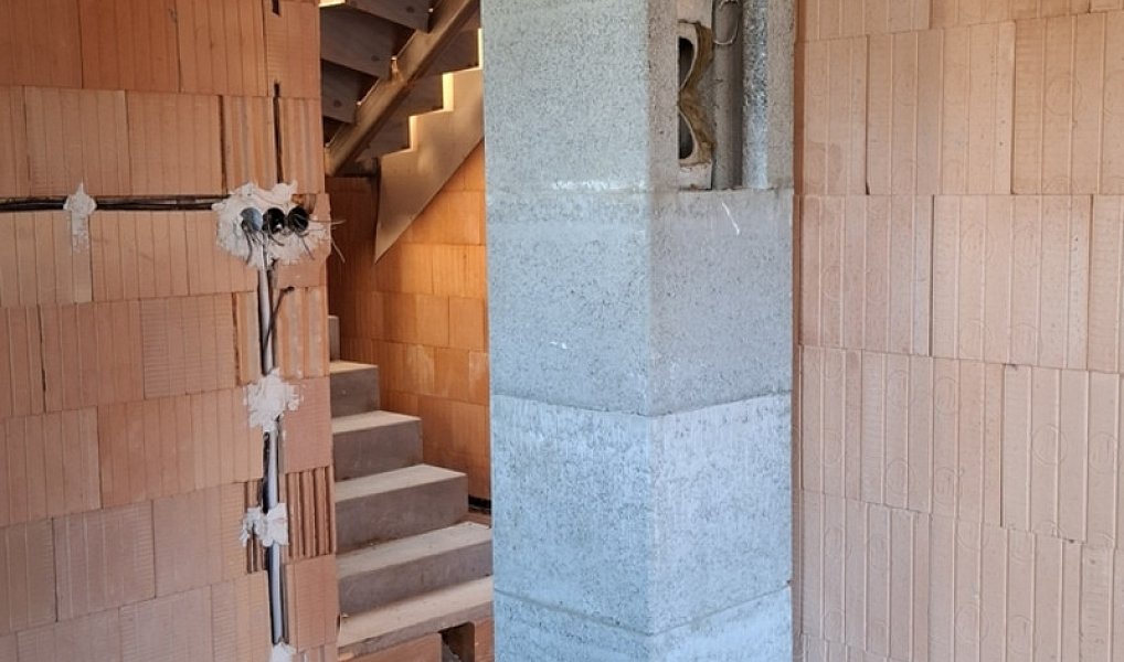 Prodej domu 129 m² s pozemkem 1 306 m², Blansko – náhled fotky 29