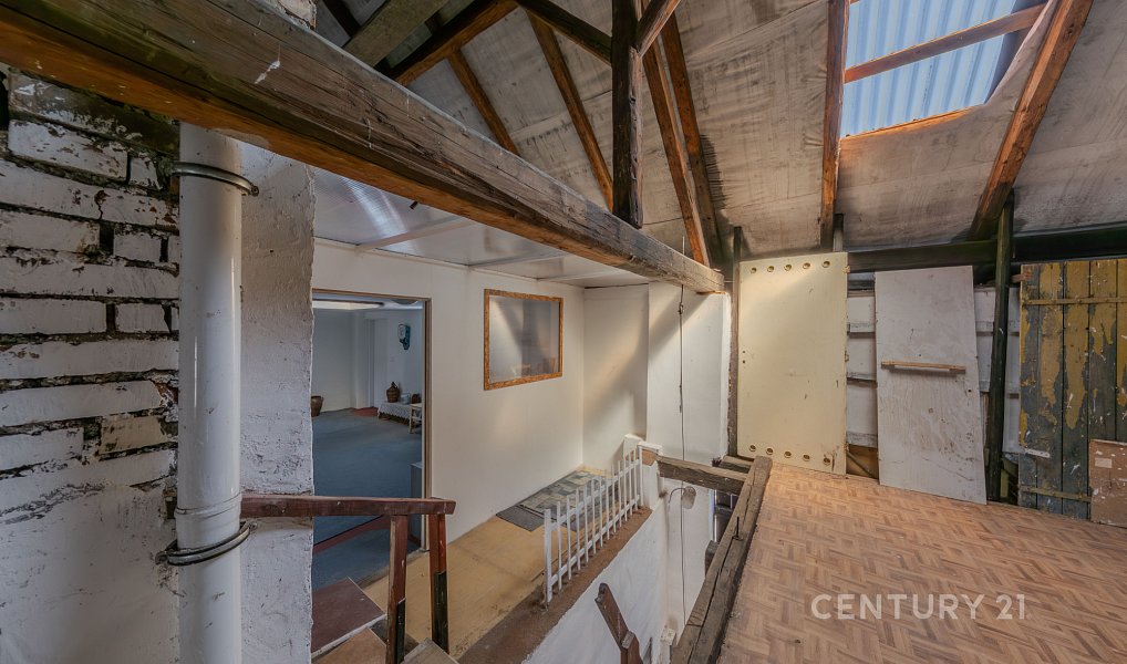Prodej domu 165 m² s pozemkem 769 m², Polkovice – náhled fotky 23
