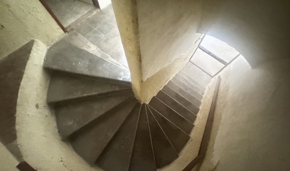 Prodej domu 93 m², Březnice – náhled fotky 13